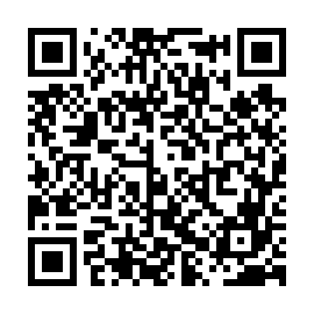 QR code for PXW666