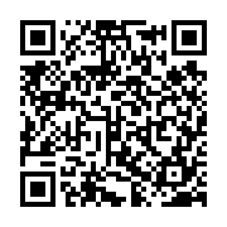 QR code for PXW674
