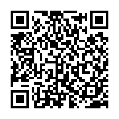QR code for PXW700