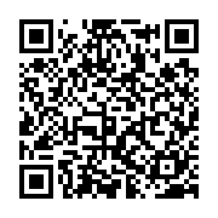 QR code for PXW725