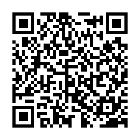 QR code for PXW735