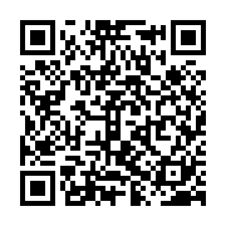 QR code for PXW821