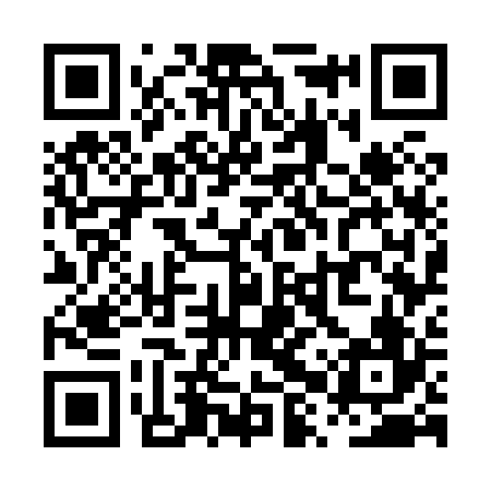 QR code for PXW826