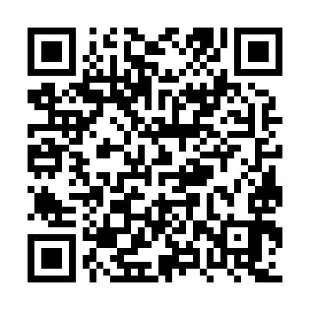 QR code for PXW893