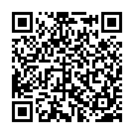 QR code for PXW894