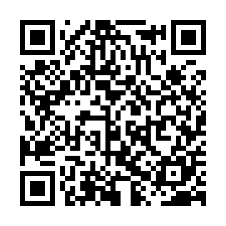 QR code for PXW905