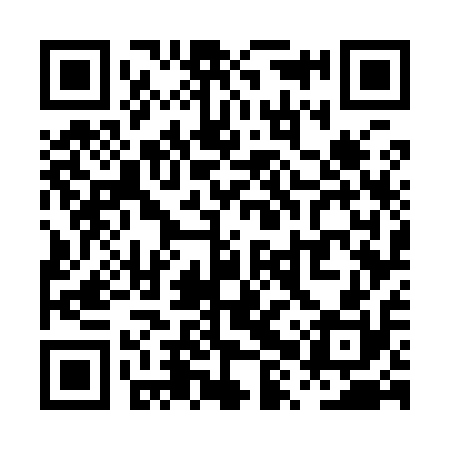QR code for PXW910