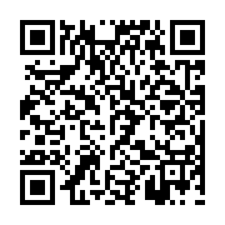 QR code for PXW917