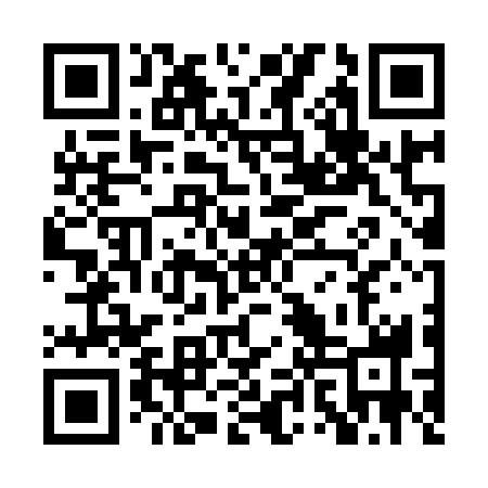 QR code for PXW938