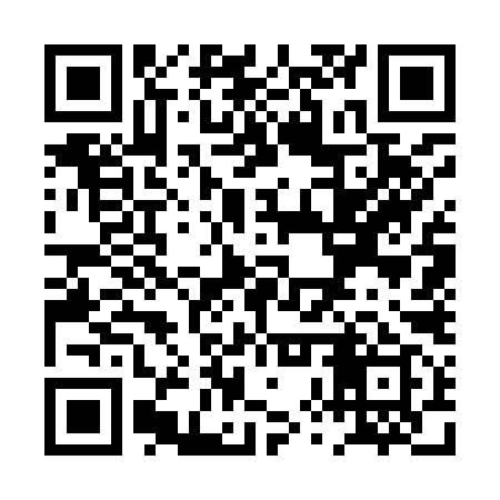 QR code for PXW999