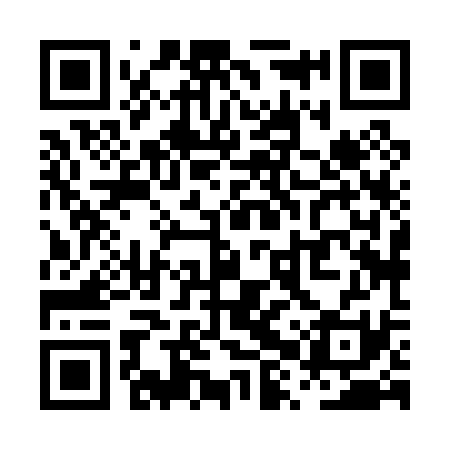 QR code for PXX031