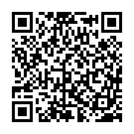 QR code for PXX053