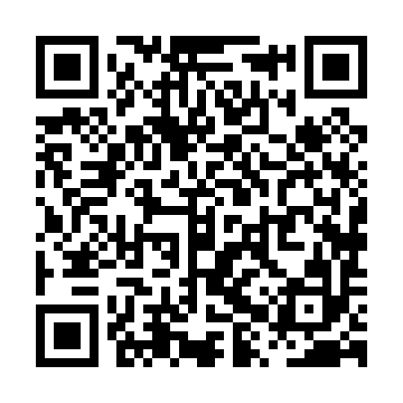 QR code for PXX092