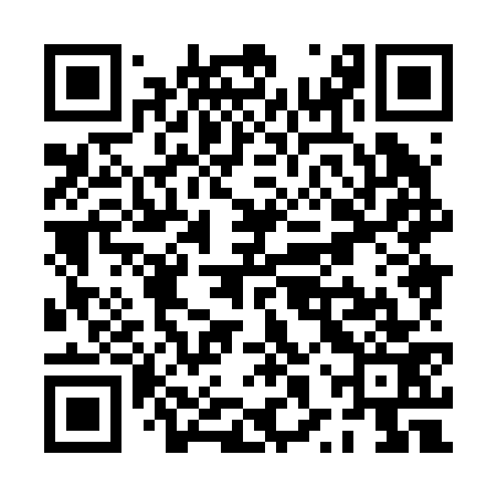 QR code for PXX273