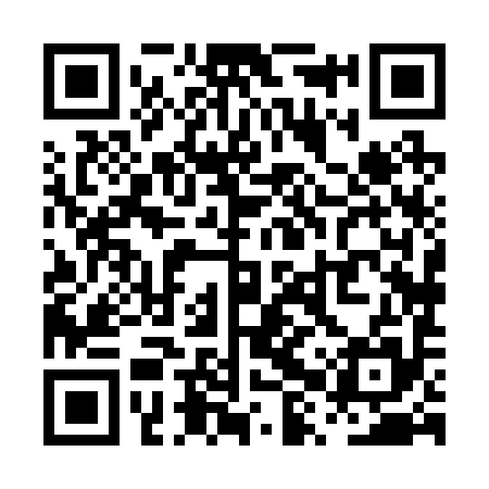 QR code for PXX295
