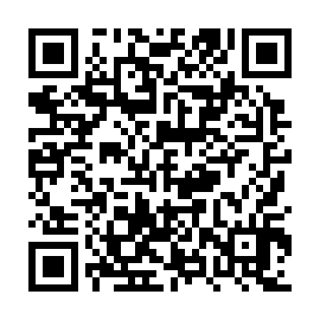 QR code for PXX314