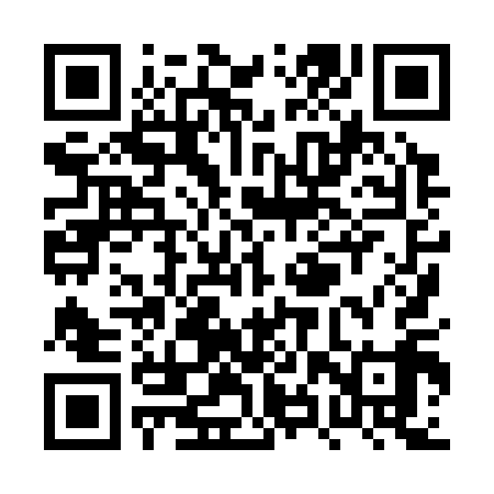 QR code for PXX319