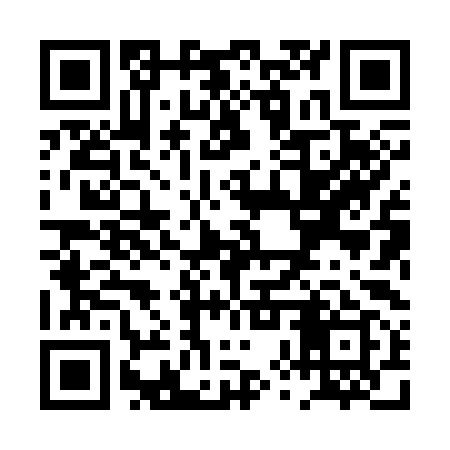 QR code for PXX399
