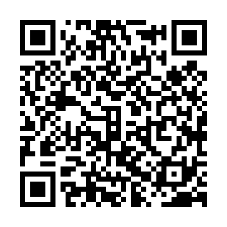 QR code for PXX431