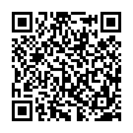 QR code for PXX436