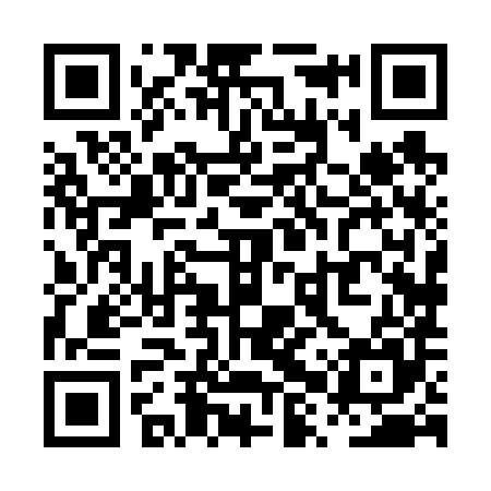 QR code for PXX685