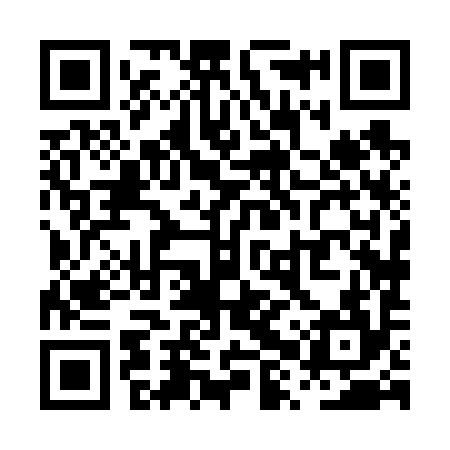 QR code for PXX694