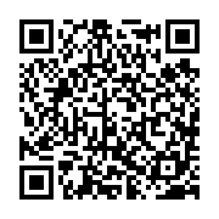 QR code for PXX695