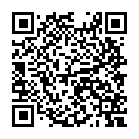 QR code for PXX704