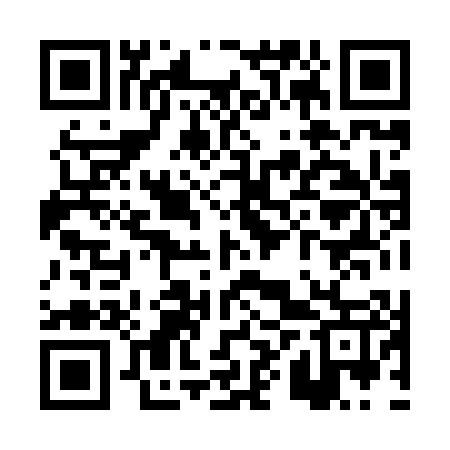 QR code for PXX807