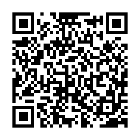 QR code for PXX812
