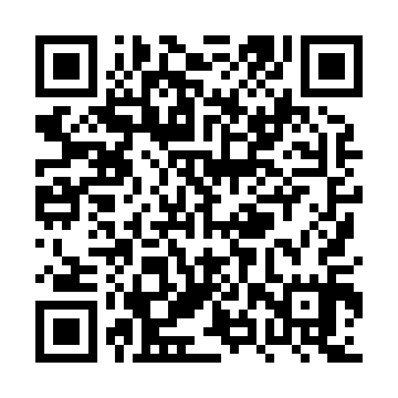 QR code for PXX815