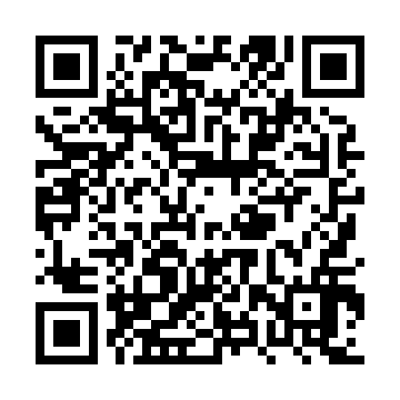 QR code for PXX816