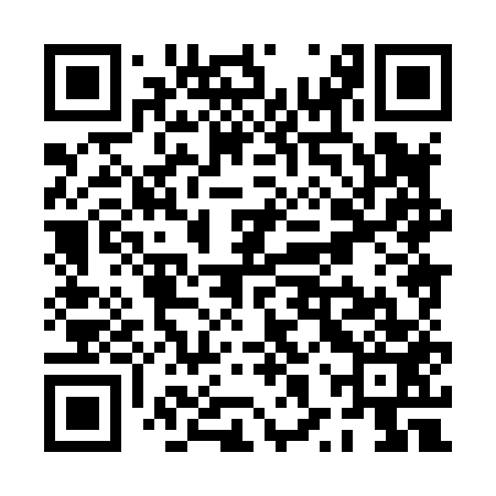 QR code for PXX853