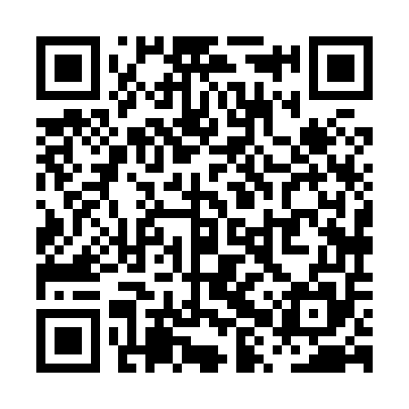 QR code for PXX855