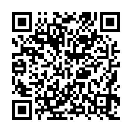 QR code for PXY070