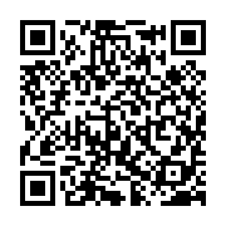 QR code for PXY098