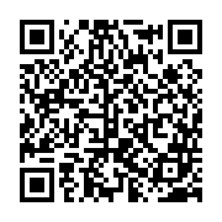 QR code for PXY142