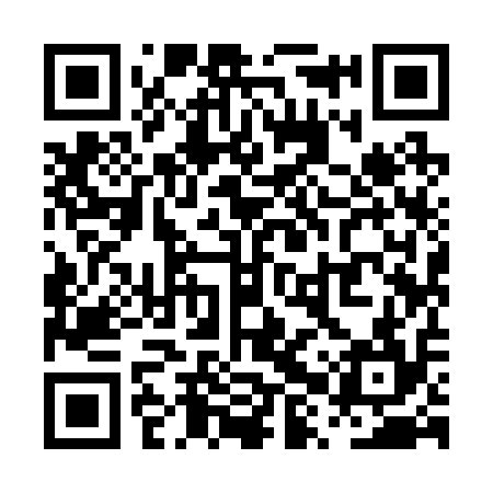 QR code for PXY214