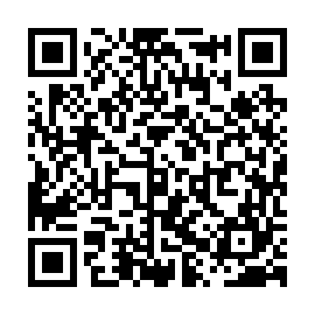 QR code for PXY264