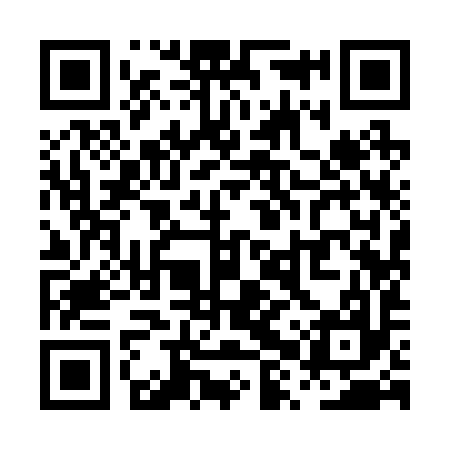 QR code for PXY297