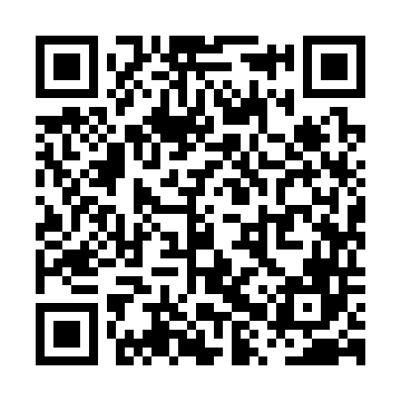 QR code for PXY346
