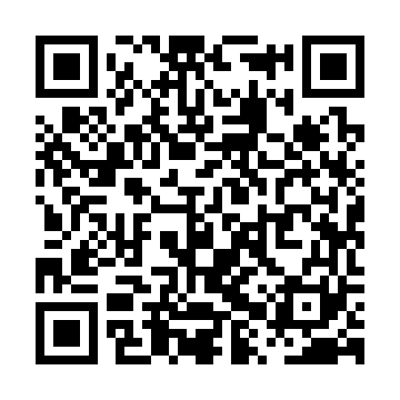 QR code for PXY361