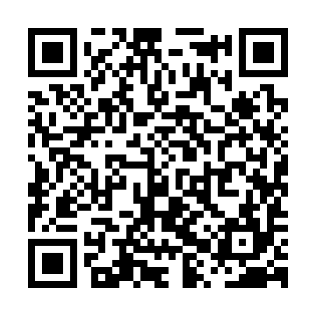 QR code for PXY394