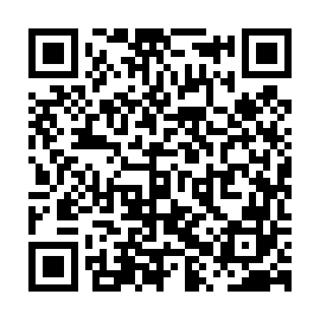 QR code for PXY462