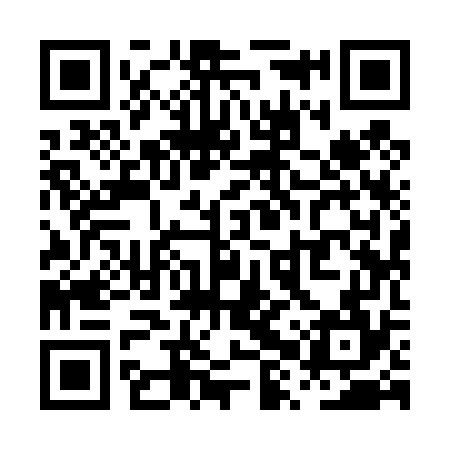 QR code for PXY474