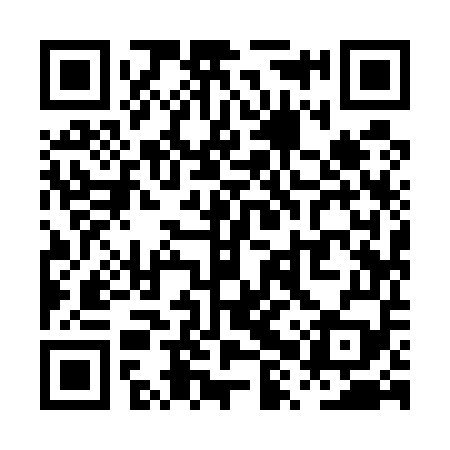 QR code for PXY559