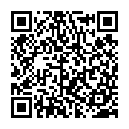 QR code for PXY645