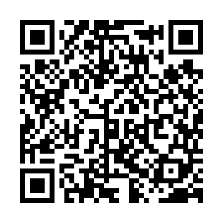 QR code for PXY649