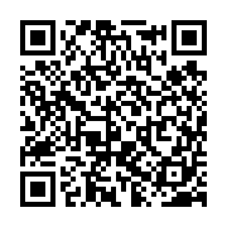 QR code for PXY650