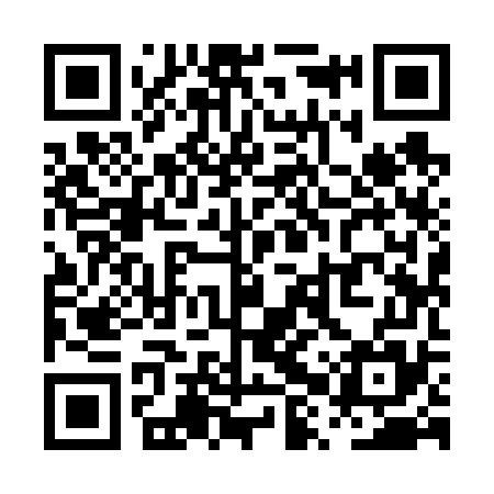 QR code for PXY675
